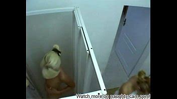 Recopilación de cámaras espías más en naughty cam XVIDEOS