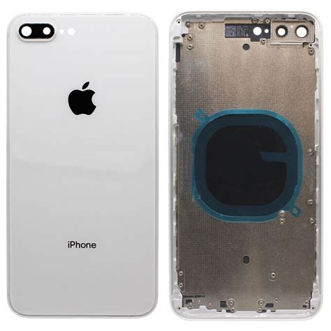 Выпуск айфон 8 когда: Apple iPhone 8 характеристики, обзор, отзывы ...