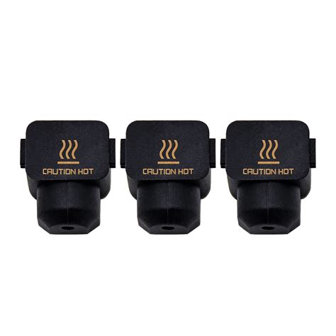 Hotend Kit For Bambu Lab A Mini Combo Printer Hot End With Hardened Steel Nozzle Fit Bamboo