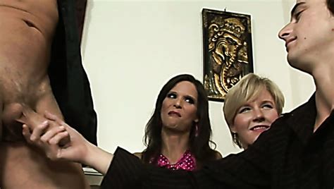 Chance Caldwell HD Porn Videos XCafe