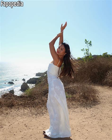 Jayka Noelle Nude OnlyFans Leaks Photo Fapopedia