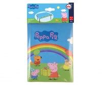 Piatti Peppa Pig Cm Partyshop It