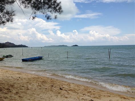 Sejarah Taman Kota Masai Pasir Gudang Johor