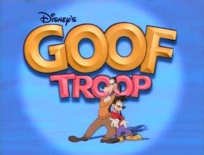 List of Goof Troop episodes | Goof Troop Wiki | Fandom