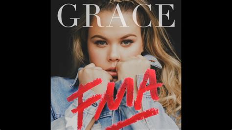 Grace On Vimeo