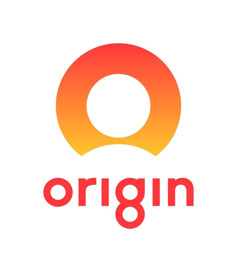 origin  england