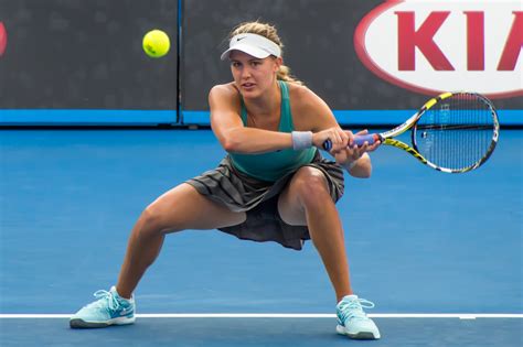 M Nh N Qu N V T Bouchard Di N Bikini T M B Ng M T B O Ng I Lao Ng