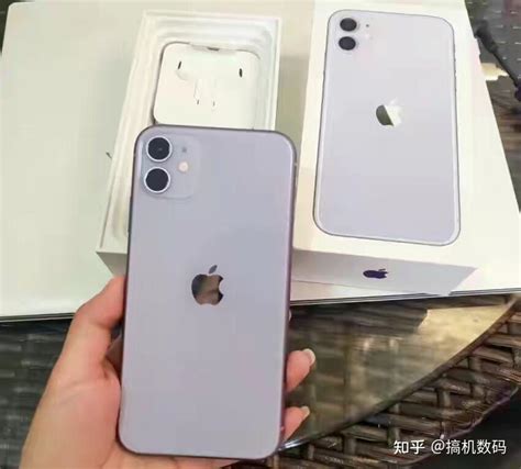 苹果新机发布在即，旧款iphone加速清仓退场，从5499跌至3899元 知乎