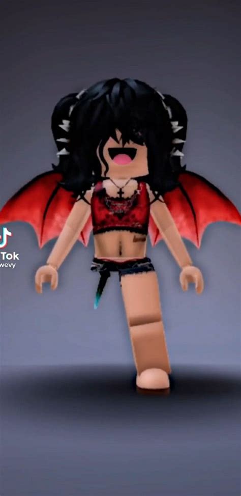 In Emo Roblox Avatar Goth Roblox Avatars Anime Best Friends Hot Sex