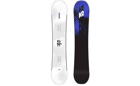 Top 7 Best Wide Snowboards in 2024