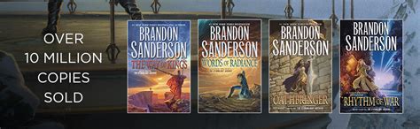 Wind And Truth Book Five Of The Stormlight Archive Sanderson