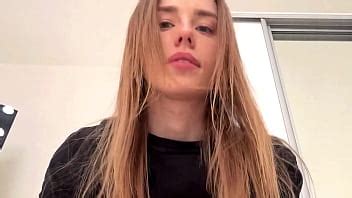 The Main Thing Is That You Fuck Me Well Xvideos
