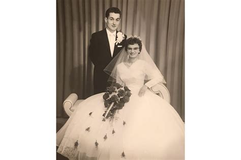 Lucky In Love After 60 Years Of Marriage Lakeland News