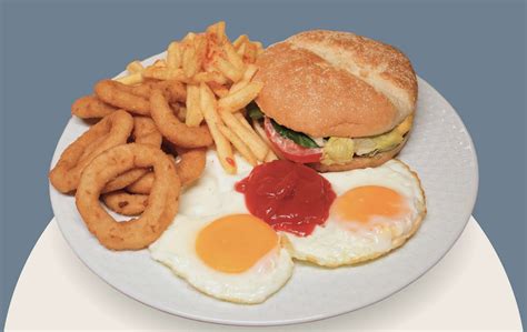 Say Goodbye to Bland & Unhealthy Meals! – Clean Monday Meals