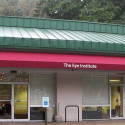 THE EYE INSTITUTE - 30 Reviews - 7630 Germantown Ave, Philadelphia ...