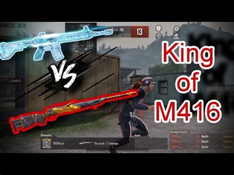 Enemy The King Of M Vs M Intense Tdm Fight Tdm Best Gameplay