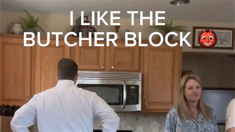 Edited Version Man Goes Into Immense Heated Rage Over Granite Countertops Prank Youtube