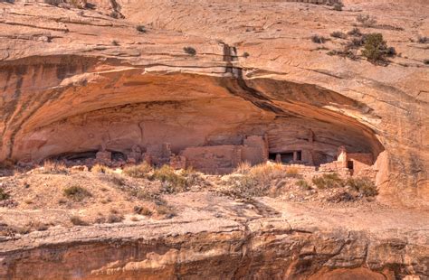 Free Images Landscape Rock Valley Formation Arch Soil Canyon