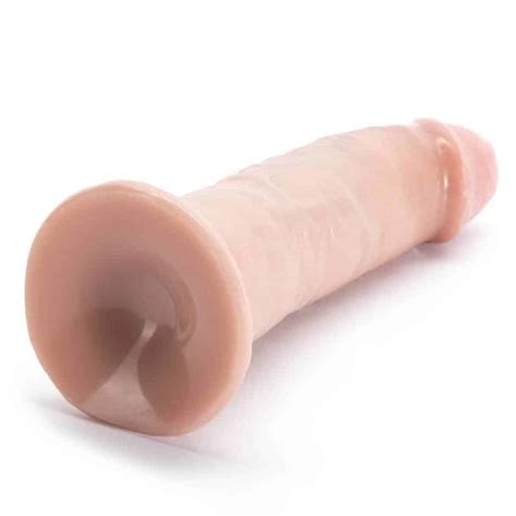 Best Suction Cup Dildo Top 6 Choices Romancoholic