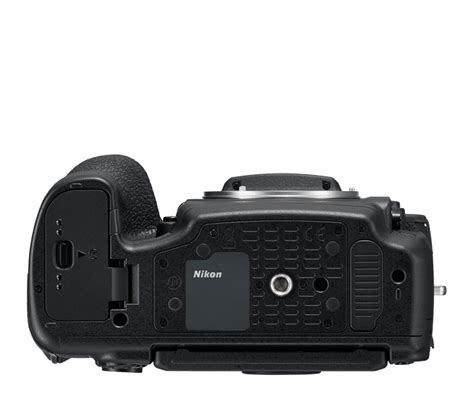 D850 Full Frame Digital SLR Camera | Nikon