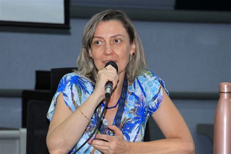 1ª Conferência Práticas Integrativas na Saúde Câmara Municipal de