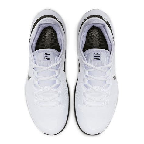 Buy Nike Air Max Wildcard All Court Shoe Women White Black Online