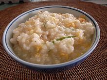 Gruel - Wikipedia