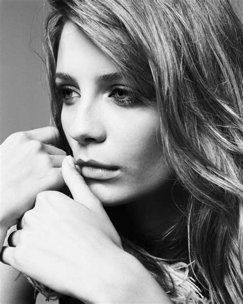 Миша Бартон Mischa Barton фото №153709