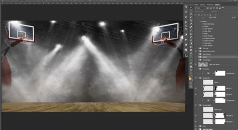 Detail Basketball Backgrounds For Photoshop Koleksi Nomer 27