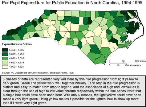 Gis Map Catalog Spring Nominal Choropleth Map Hot Sex Picture