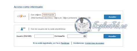 Así puedes consultar en que estado se encuentra tu Beca MEC