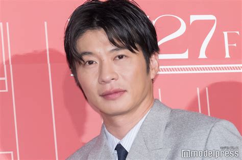 画像624 田中圭「おっさんずラブ」出演後に葛藤「俺そんなんじゃないし」払拭できた作品とは モデルプレス