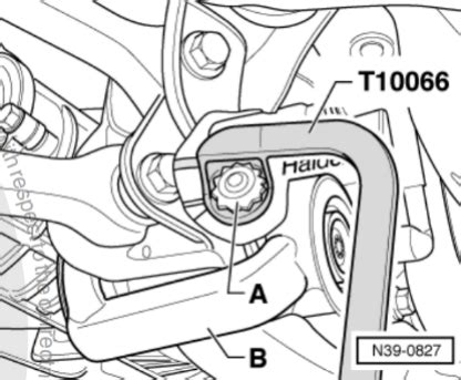 How To Service Haldex Generation Full Guide Vw Audi Specialists Leeds