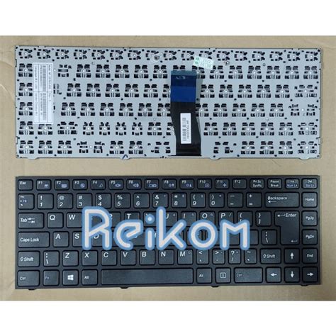 Jual Keyboard Laptop Acer Aspire Z476 Shopee Indonesia