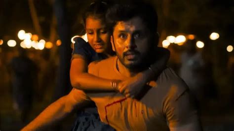 thammudu  review nithiins telugu action  receives mixed