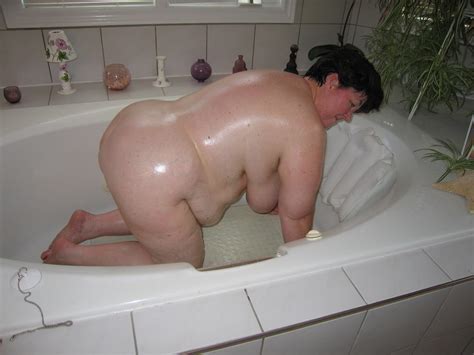 Beaver55 Granny Big Big Titts Porn Pictures XXX Photos Sex Images 3963213 PICTOA