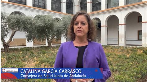 Catalina García Carrasco hipertensión pulmonar FCHP Fundación Contra