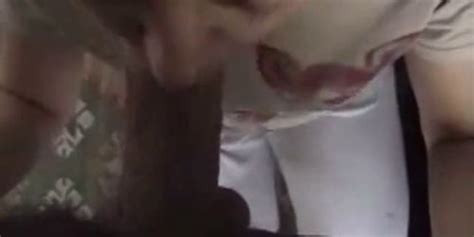 Homemade Wife Fucker Sex Scene Turkish Man And Woman Video 1 Tnaflix