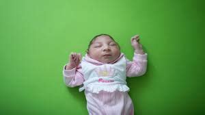 Microcephaly - Symptoms, Causes & Complications - Santripty