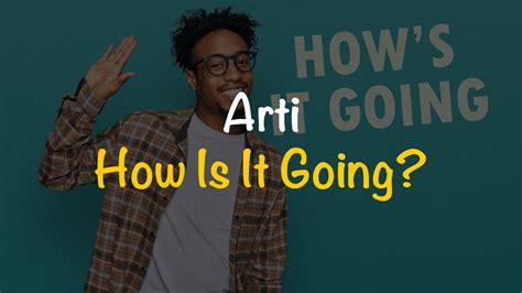 arti      contoh kalimat freedomsiana