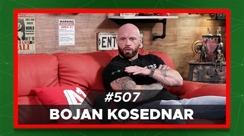 Podcast Inkubator 507 Marko I Bojan Kosednar YouTube