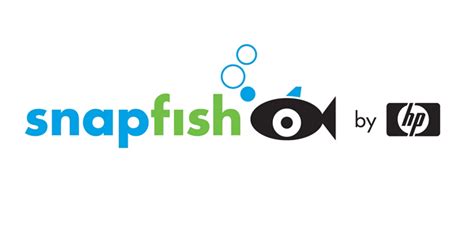 Hp Announces Divestiture Of Snapfish Infochat