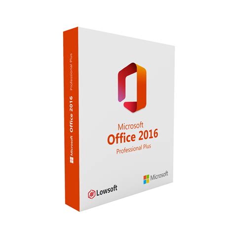 microsoft office