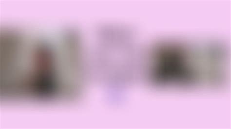 Stilettos Porn Tube Video Clips Clips Sale