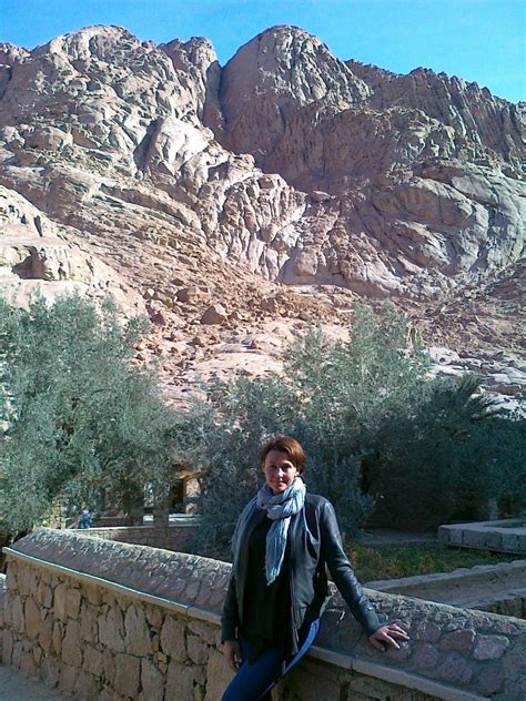 Prezenterka Tvp W Bikini Lekarz Jej To Zaleci Zdj Cia