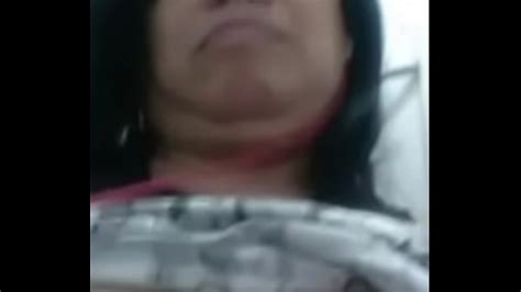 Cilla2 Free Amateur Webcam Porn Video Xxx Mobile Porno Videos Movies IPornTV Net