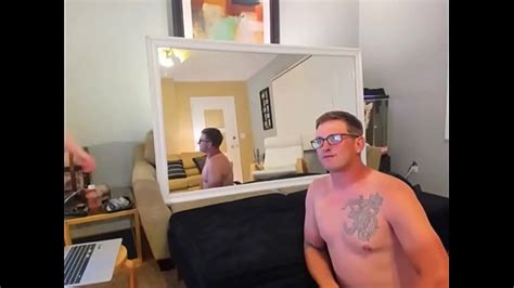 Chaturbate Sex Videos Xvideos