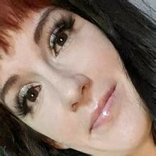 Sarah Engels Nude Leaks Photo Fapopedia