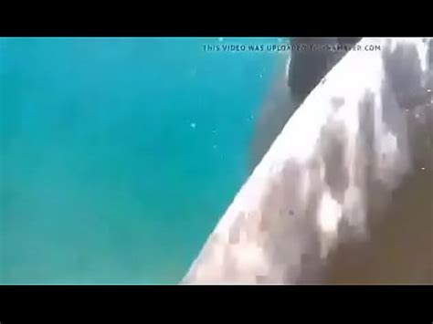 Another Day Naked XVIDEOS