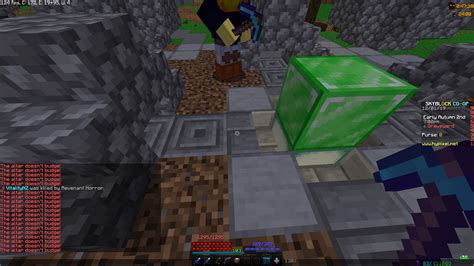 Altar In Graveyard Hypixel Forums